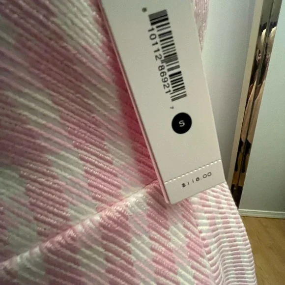 Barbie x Aqua Bloomingdale’s Exclusive Dress Set - Picture 7 of 10